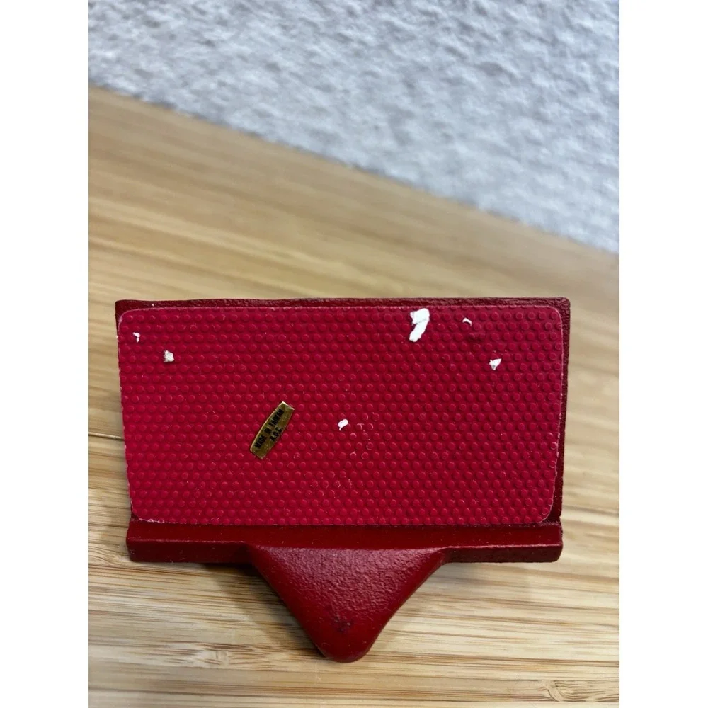 The Unbranded Brand this item